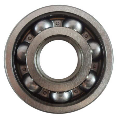 Aftermarket Ball Bearing 6305 Fits Capello Quasar WN-04504900-PEX